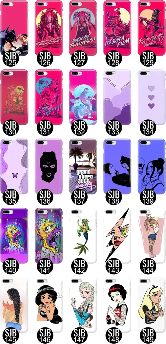 etui-do-iphone-8-plus-case-ostre-games-top-wzory
