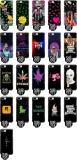 etui-do-iphone-8-plus-case-ostre-games-top-wzory-waga-z-opakowaniem-0-1-kg