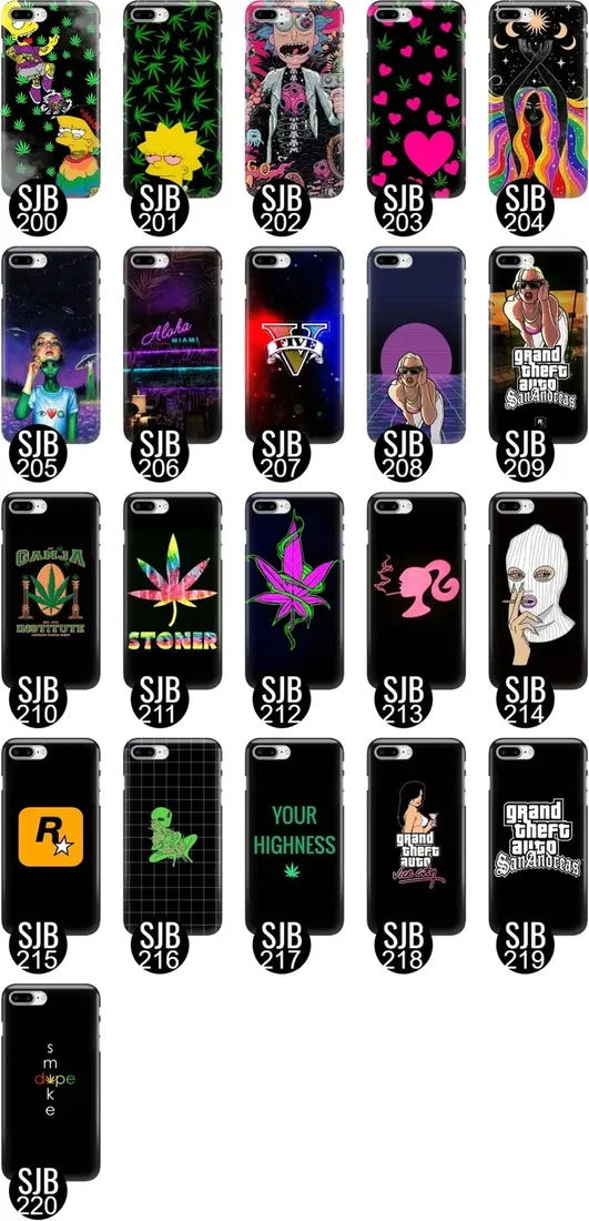 etui-do-iphone-8-plus-case-ostre-games-top-wzory