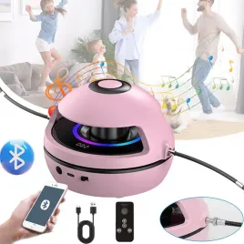 interaktywna-skakanka-linowa-z-bluetooth-led-pilotem-regulowana