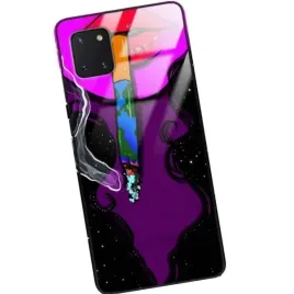 etui-glass-do-samsung-note-10-lite-ostre-top-wzory
