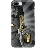 etui-do-iphone-7-plus-case-dla-chlopaka-men-wzory