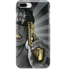 etui-do-iphone-7-plus-case-dla-chlopaka-men-wzory