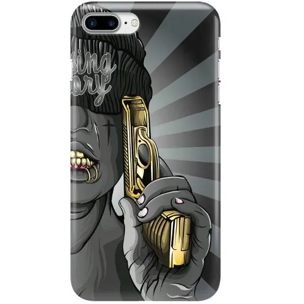 etui-do-iphone-7-plus-case-dla-chlopaka-men-wzory