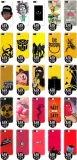 etui-do-iphone-7-plus-case-dla-chlopaka-men-wzory-przeznaczenie-apple