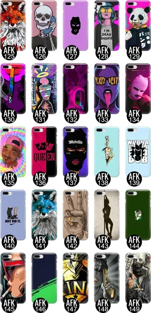 etui-do-iphone-7-plus-case-dla-chlopaka-men-wzory-kolor-wielokolorowy