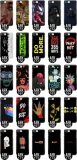 etui-do-iphone-7-plus-case-dla-chlopaka-men-wzory-typ-plecki