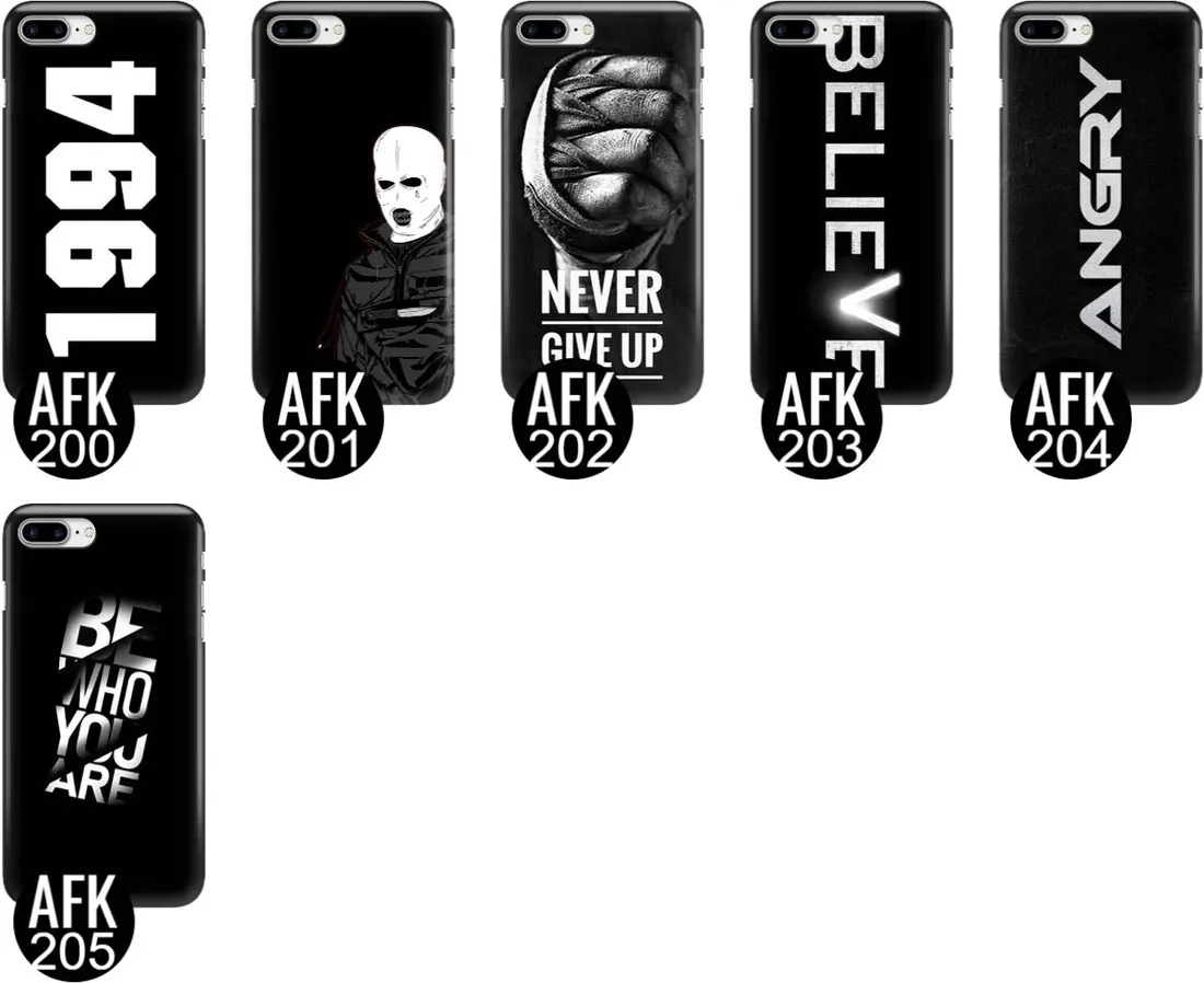 etui-do-iphone-7-plus-case-dla-chlopaka-men-wzory