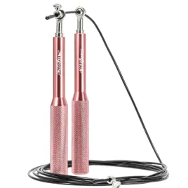 skakanka-bokserska-crossfit-aluminiowa-z-lozyskami-regulowana-fitness