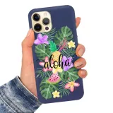 etui-matowe-granat-do-iphone-12-pro-max-top-wzory