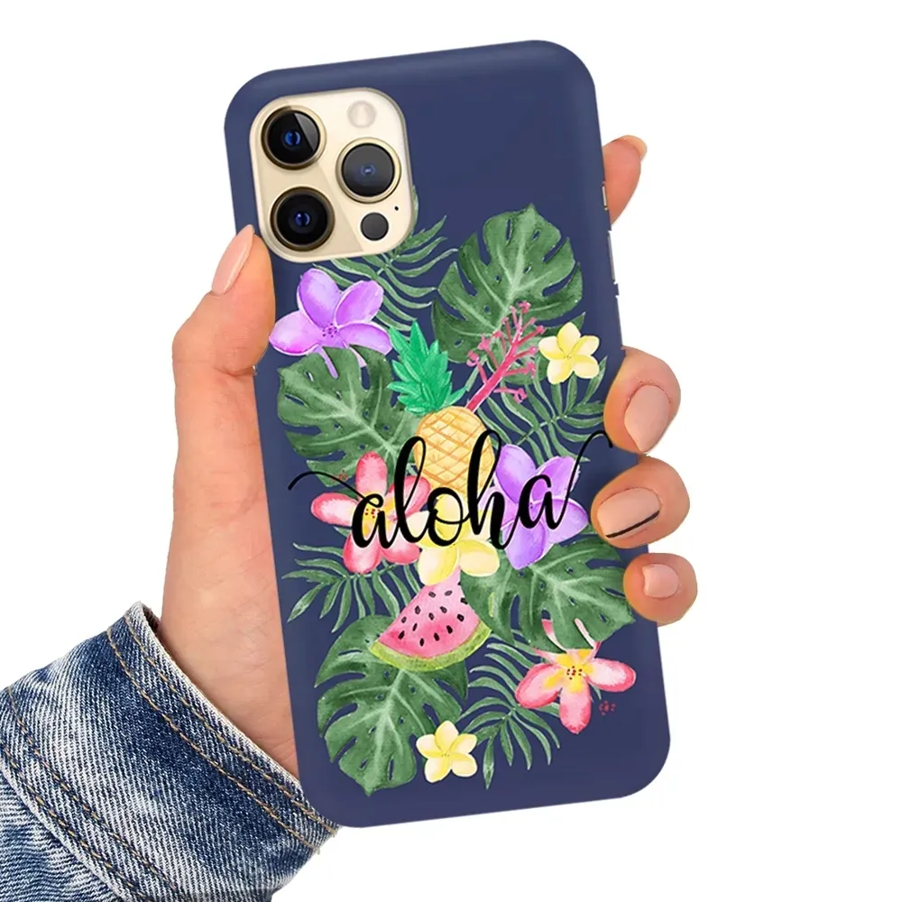etui-matowe-granat-do-iphone-12-pro-max-top-wzory