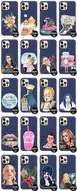etui-matowe-granat-do-iphone-12-pro-max-top-wzory-przeznaczenie-apple