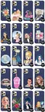 etui-matowe-granat-do-iphone-12-pro-max-top-wzory-przeznaczenie-apple