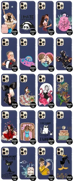 etui-matowe-granat-do-iphone-12-pro-max-top-wzory-kolor-wielokolorowy