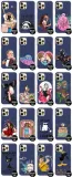 etui-matowe-granat-do-iphone-12-pro-max-top-wzory-kolor-wielokolorowy