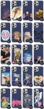 etui-matowe-granat-do-iphone-12-pro-max-top-wzory-typ-plecki