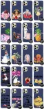 etui-matowe-granat-do-iphone-12-pro-max-top-wzory-material-tworzywo-sztuczne