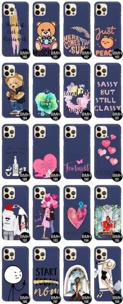 etui-matowe-granat-do-iphone-12-pro-max-top-wzory-funkcje-pochlanianie-wstrzasow