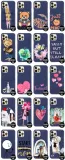 etui-matowe-granat-do-iphone-12-pro-max-top-wzory-funkcje-pochlanianie-wstrzasow