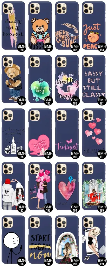 etui-matowe-granat-do-iphone-12-pro-max-top-wzory