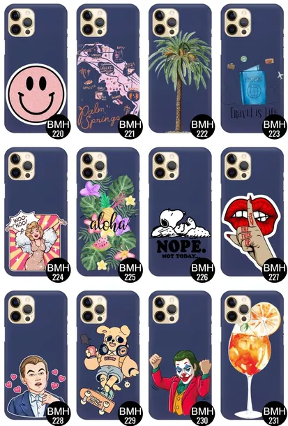 etui-matowe-granat-do-iphone-12-pro-max-top-wzory-marka-cute-cases