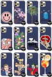 etui-matowe-granat-do-iphone-12-pro-max-top-wzory-marka-cute-cases