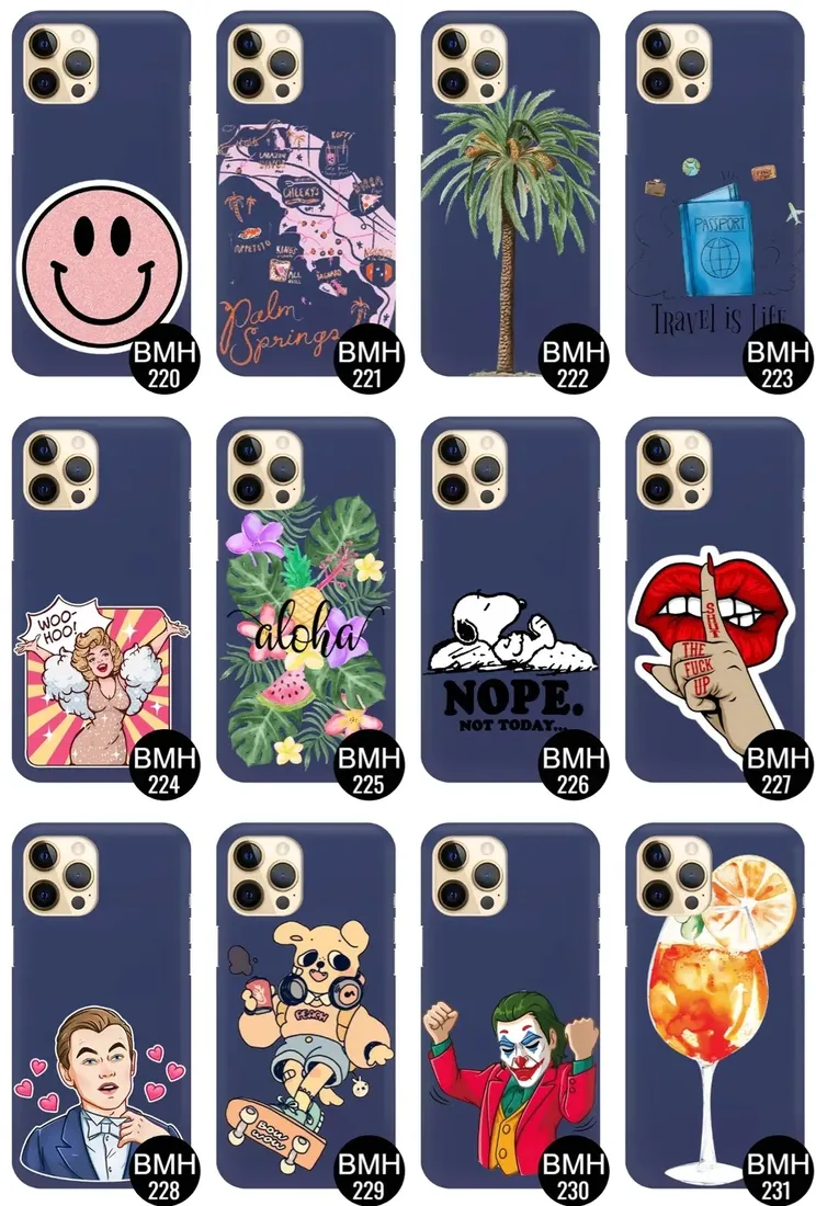 etui-matowe-granat-do-iphone-12-pro-max-top-wzory
