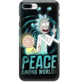 etui-do-iphone-8-plus-case-dla-chlopaka-men-wzory