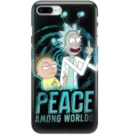 etui-do-iphone-8-plus-case-dla-chlopaka-men-wzory