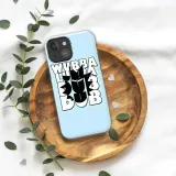 etui-do-iphone-8-plus-case-dla-chlopaka-men-wzory-stan-nowy