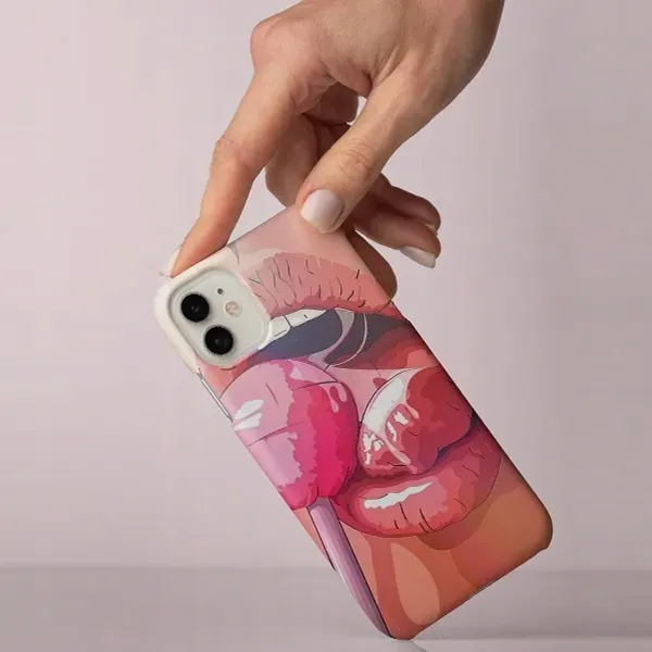 etui-do-iphone-8-plus-case-dla-chlopaka-men-wzory