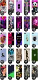etui-do-iphone-8-plus-case-dla-chlopaka-men-wzory-kolor-wielokolorowy