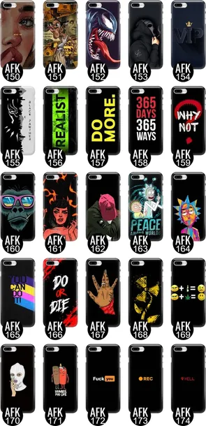 etui-do-iphone-8-plus-case-dla-chlopaka-men-wzory-typ-plecki