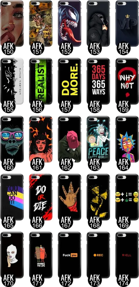 etui-do-iphone-8-plus-case-dla-chlopaka-men-wzory