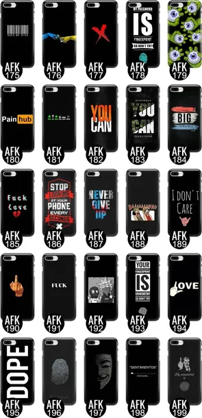etui-do-iphone-8-plus-case-dla-chlopaka-men-wzory-material-tworzywo-sztuczne