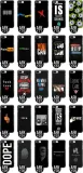 etui-do-iphone-8-plus-case-dla-chlopaka-men-wzory-material-tworzywo-sztuczne