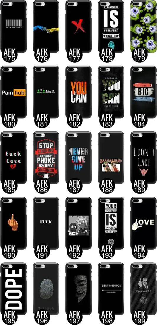 etui-do-iphone-8-plus-case-dla-chlopaka-men-wzory