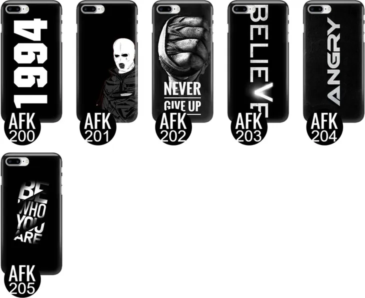 etui-do-iphone-8-plus-case-dla-chlopaka-men-wzory-funkcje-pochlanianie-wstrzasow