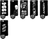 etui-do-iphone-8-plus-case-dla-chlopaka-men-wzory-funkcje-pochlanianie-wstrzasow