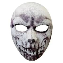maska-czaszka-mroczna-halloween