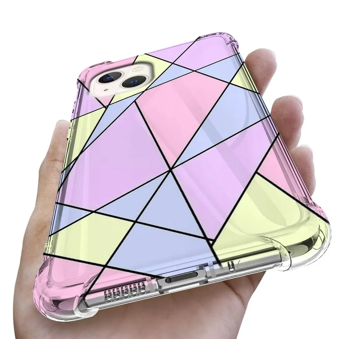 etui-antishock-do-iphone-14-plus-slodkie-top-wzory