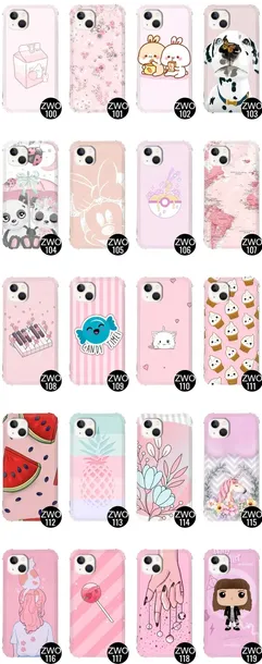 etui-antishock-do-iphone-14-plus-slodkie-top-wzory-przeznaczenie-apple
