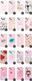 etui-antishock-do-iphone-14-plus-slodkie-top-wzory-przeznaczenie-apple