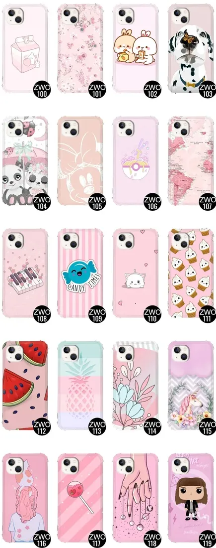 etui-antishock-do-iphone-14-plus-slodkie-top-wzory