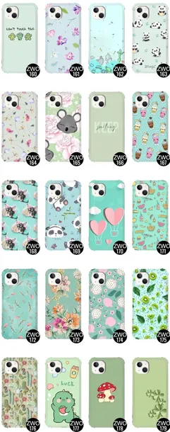 etui-antishock-do-iphone-14-plus-slodkie-top-wzory-material-tworzywo-sztuczne