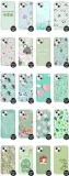 etui-antishock-do-iphone-14-plus-slodkie-top-wzory-material-tworzywo-sztuczne