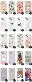 etui-antishock-do-iphone-14-plus-slodkie-top-wzory-kod-producenta-wytrzymala-modna-mocna-obudowa
