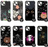 etui-antishock-do-iphone-14-plus-slodkie-top-wzory-pasuje-do-modelu-iphone-14-pro-max