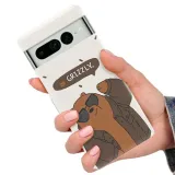 etui-do-google-pixel-7-pro-case-bare-bears-wzory