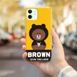 etui-do-google-pixel-7-pro-case-bare-bears-wzory-dedykowany-model-google-pixel-7-pro